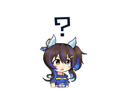 Post 7186802