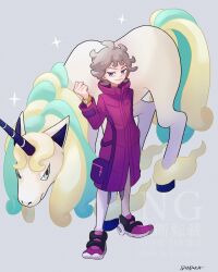 Post 7185999