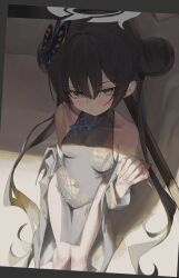 Post 7183071