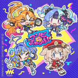 Post 7186124