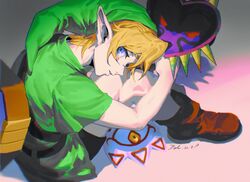 Post 4097827