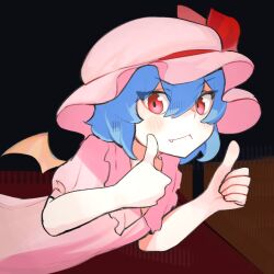 Post 7185517