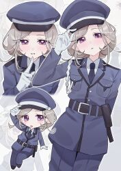Post 7186178