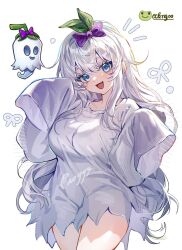 Post 7185143