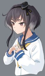 Post 4097781