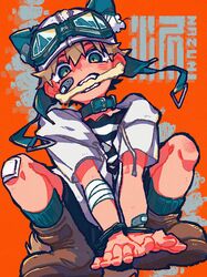 Post 4098490