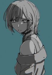 Post 7184965