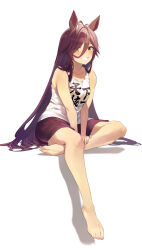 Post 7183116