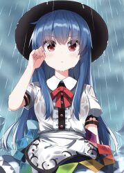Post 7203436