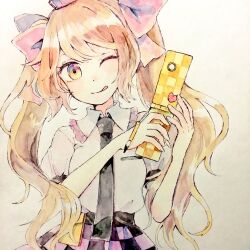 Post 7204612