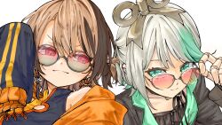 Post 7205811