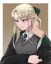 Post 7206510