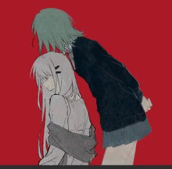 Post 7203255