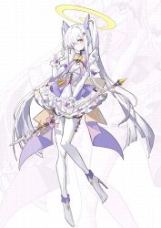 Post 7205741