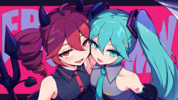 Post 7203126