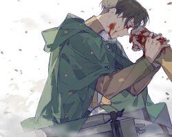 Post 7205188