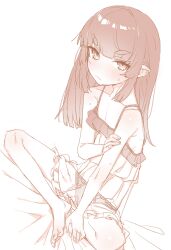 Post 7203223
