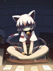 Post 7205531