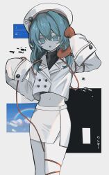 Post 7204016