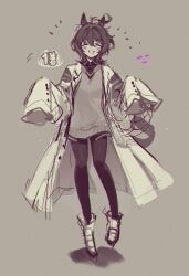 Post 7203157