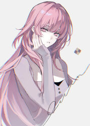 Post 7203230