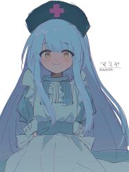 Post 7203061