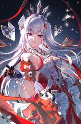 Post 7204427