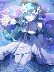 Post 7203719