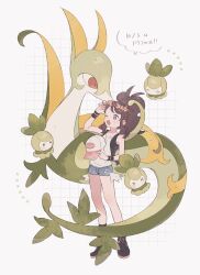Post 7202984