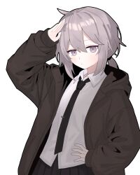 Post 7206328