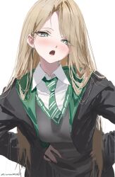 Post 7206139