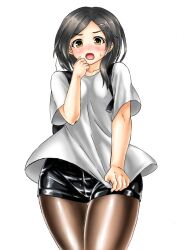 Post 7203102