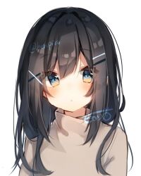 Post 7204060
