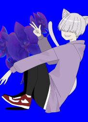 Post 7205214