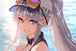 Post 7205606