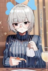 Post 7204839