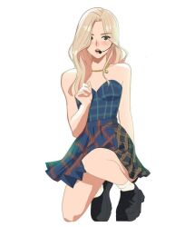 Post 7204093