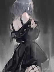 Post 7205959