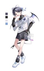Post 7205449
