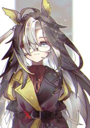 Post 7203801