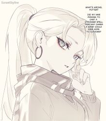 Post 7206816