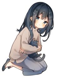 Post 7204036