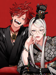 Post 7204291