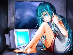 Post 4098715