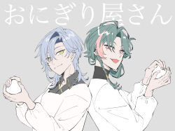 Post 7204040