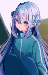Post 7206864