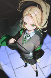 Post 7206554