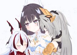 Post 7203281