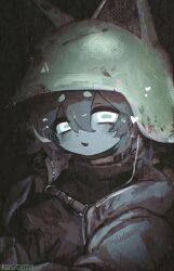 Post 7206871