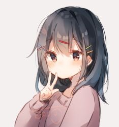Post 7204305